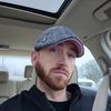 cainonsemail